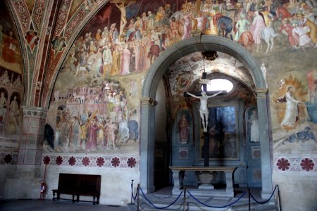 Capilla españoles 01