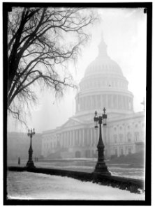 CAPITOL, U.S. LCCN2016867206