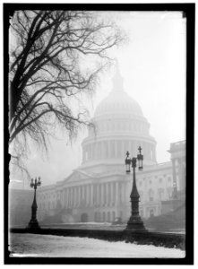 CAPITOL, U.S. LCCN2016867207