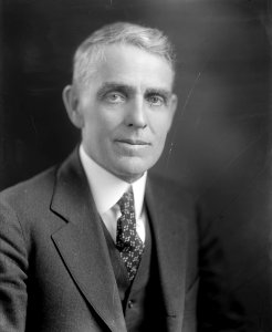 CAPPER, ARTHUR C. SENATOR LCCN2016860456 (cropped)