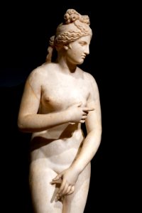 Capitoline Venus Louvre Ma336 n7