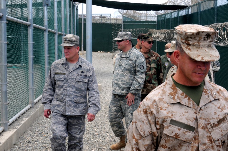 CAPSTONE Tour DVIDS284110