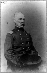 Brig gen horace capron 3b45416u