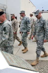CAPSTONE Tour DVIDS284104