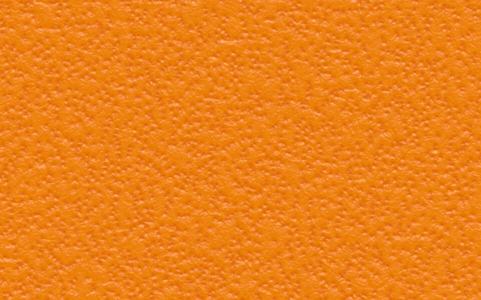Texture orange texture orange fruits