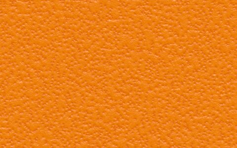 Texture orange texture orange fruits photo