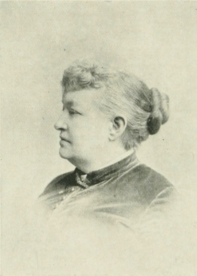 CELIA LOGAN A woman of the century (page 480 crop)