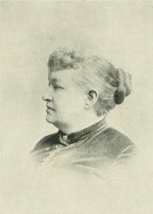 CELIA LOGAN A woman of the century (page 480 crop)