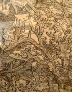 CarteCassini BassinSelle