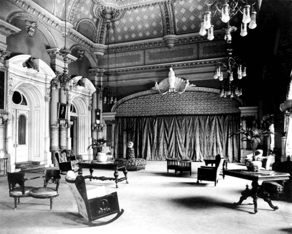 CelestialRoomSLT3b18939u