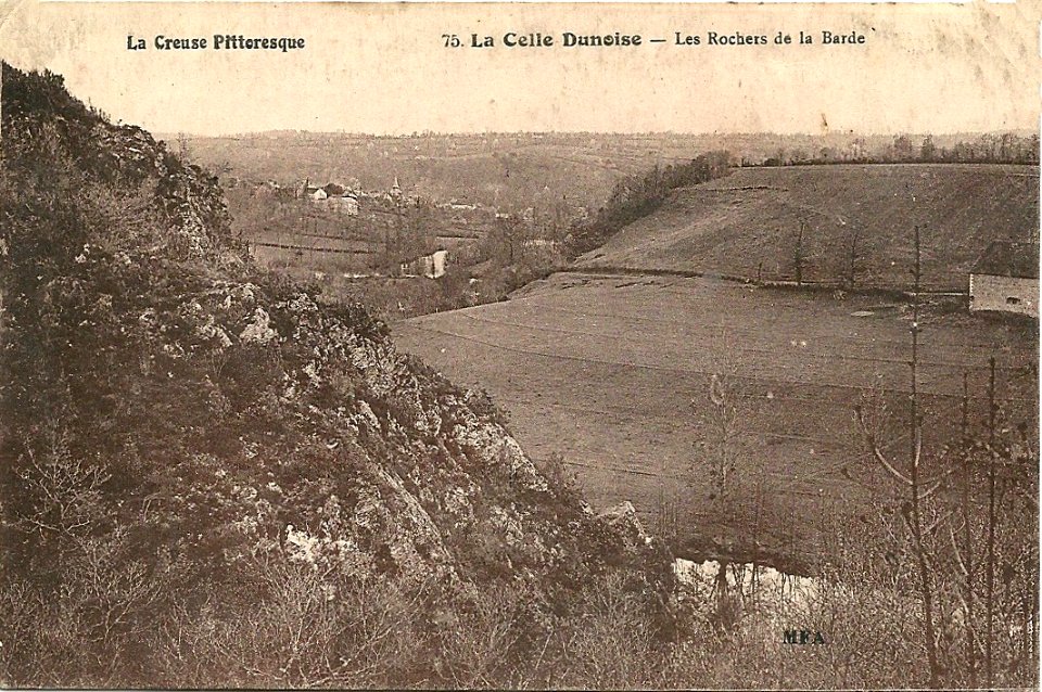 Celle.Dunoise-CP-10
