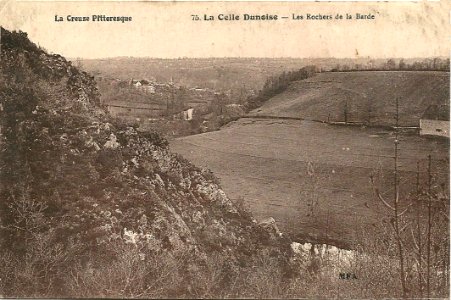 Celle.Dunoise-CP-10