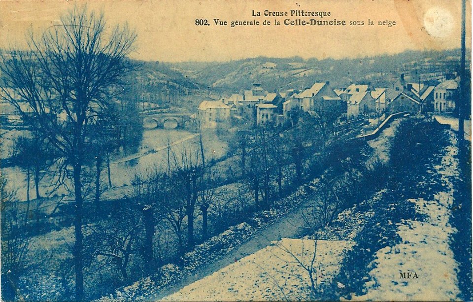 Celle.Dunoise-CP-08