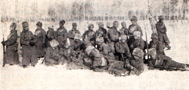 Celjabinsk-jelinek2