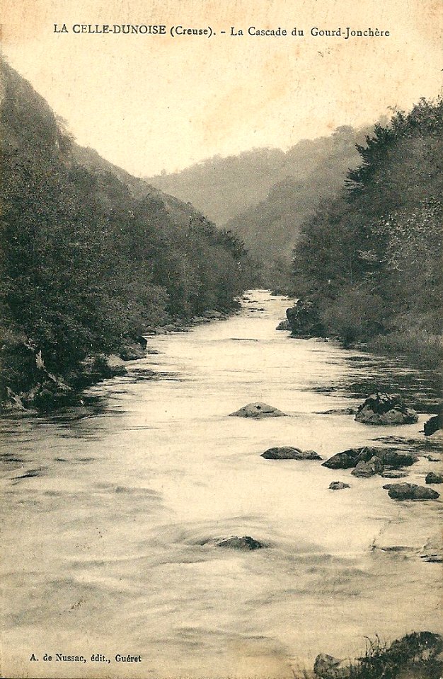 Celle.Dunoise-CP-18