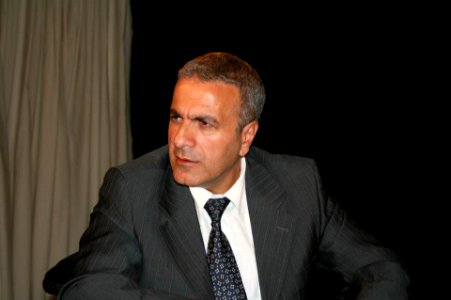Cemal Batun