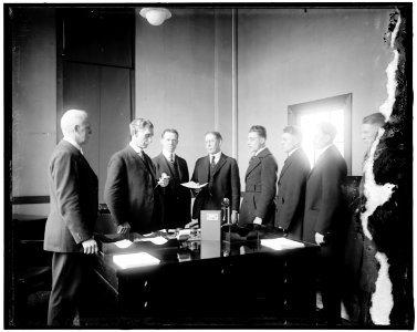 Census Bureau LOC hec.14202