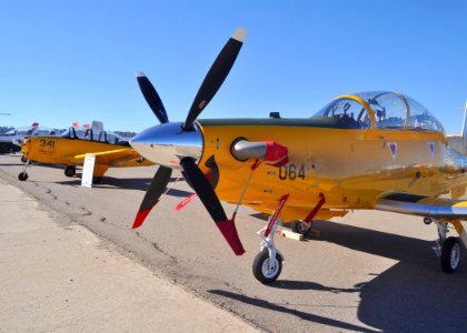 Centennial of Naval Aviation at NAS North Island DVIDS366054 photo