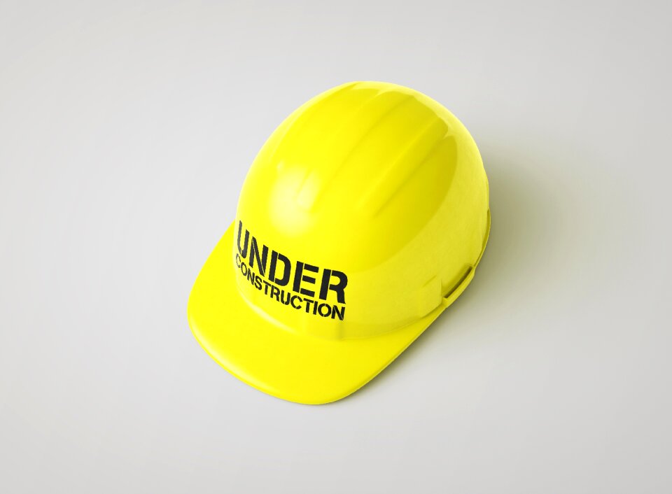 3d background banner