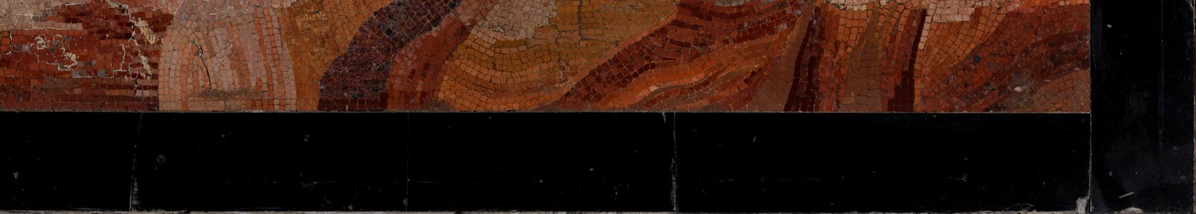 Centaur mosaic - Google Art Project-x1-y1