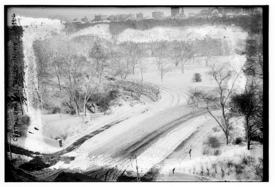 Central Park at 72nd St., 12-14-15 LCCN2014700551