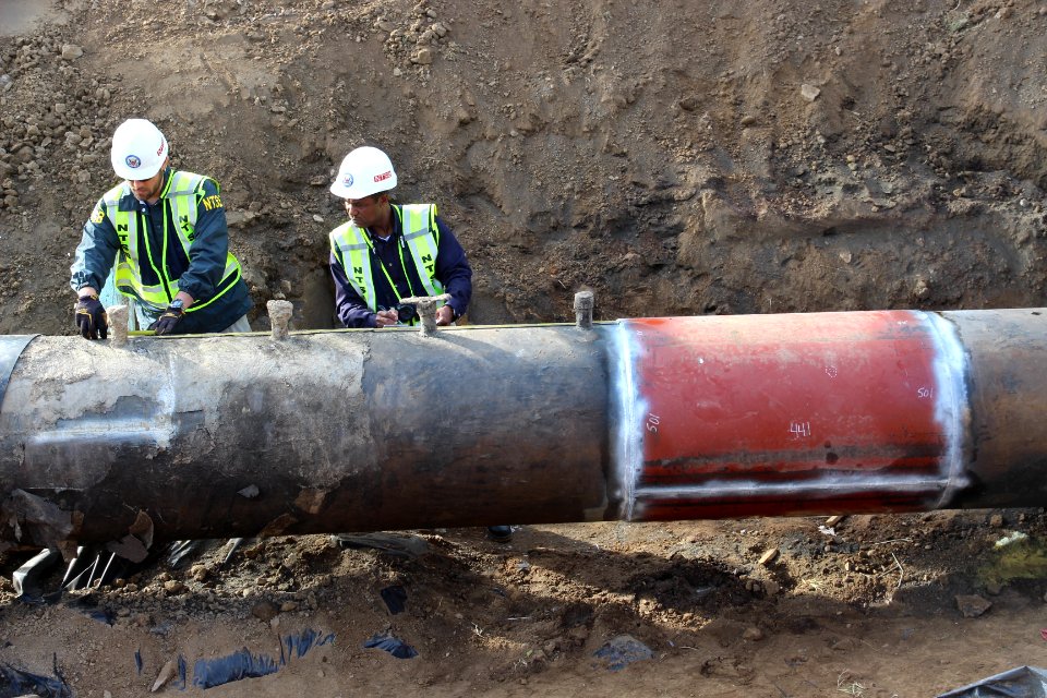 Centreville, VA 2015 Pipeline Accident (35160712562)