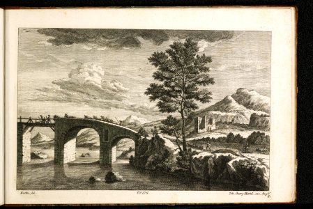 CH-NB - -Landschaft- - Collection Gugelmann - GS-GUGE-2-o-143