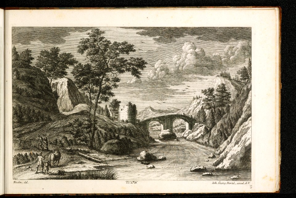 CH-NB - -Landschaft- - Collection Gugelmann - GS-GUGE-2-o-141