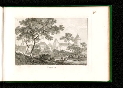 CH-NB - Jverdun - Collection Gugelmann - GS-GUGE-29-147