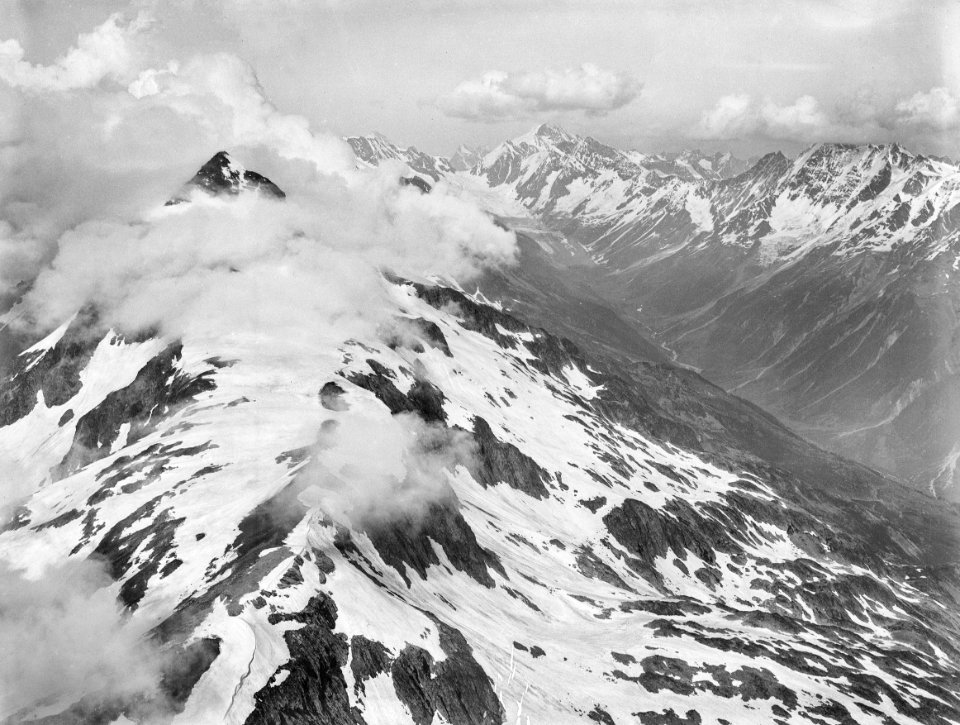 CH-NB - Lötschental - Eduard Spelterini - EAD-WEHR-32098-B