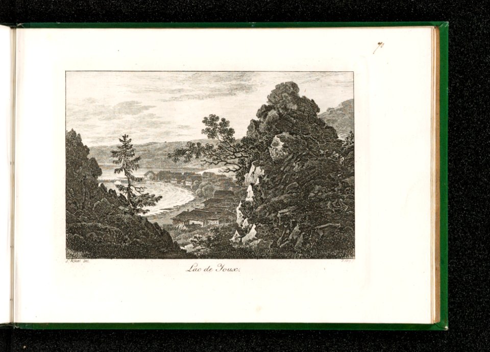 CH-NB - Lac de Joux - Collection Gugelmann - GS-GUGE-29-149