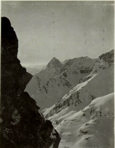 Der Cauriol von Coldose aus (BildID 15520646)