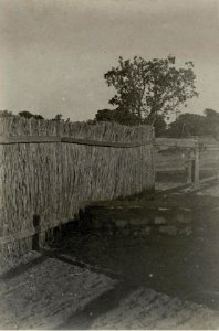 Der Sprunggarten der Batterie (BildID 15547158)