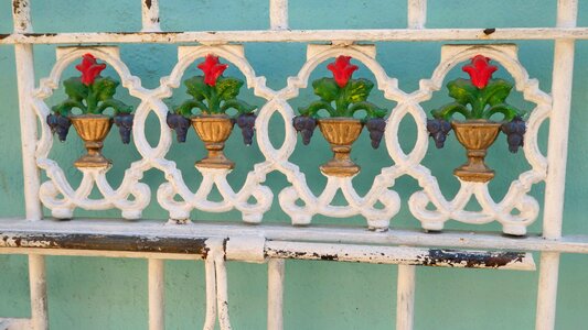 Dominican republic architecture travel