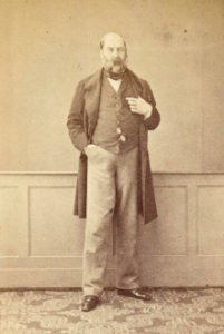 Johan Derck van Rechteren van Ahnem