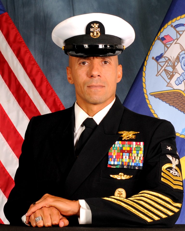 Derrick A. Walters (1)