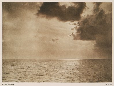 Des Cyclades en Crète - Baud-bovy Daniel Boissonnas Frédéric - 1919