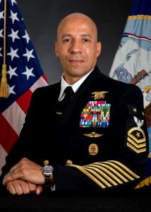 Derrick A. Walters (2)