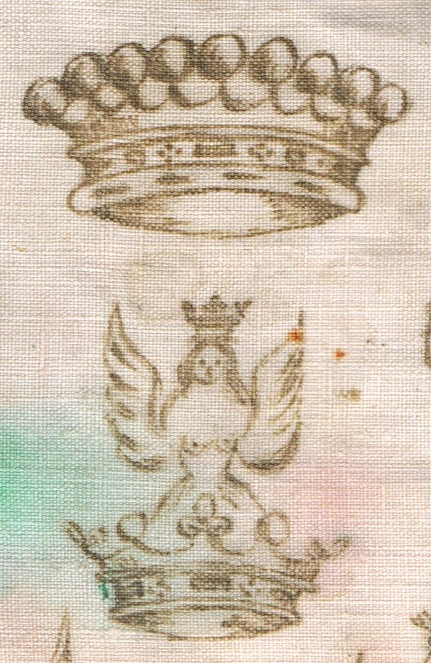 DeSalisClothBellonna