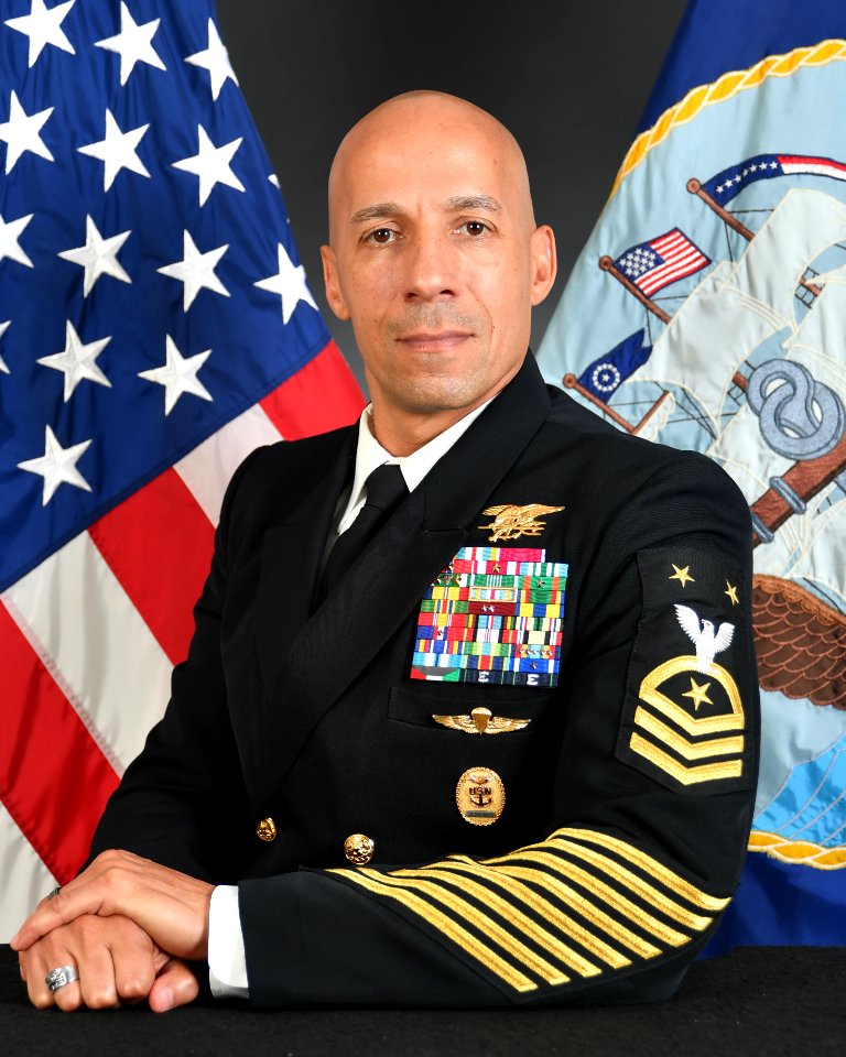 Derrick A. Walters (3)