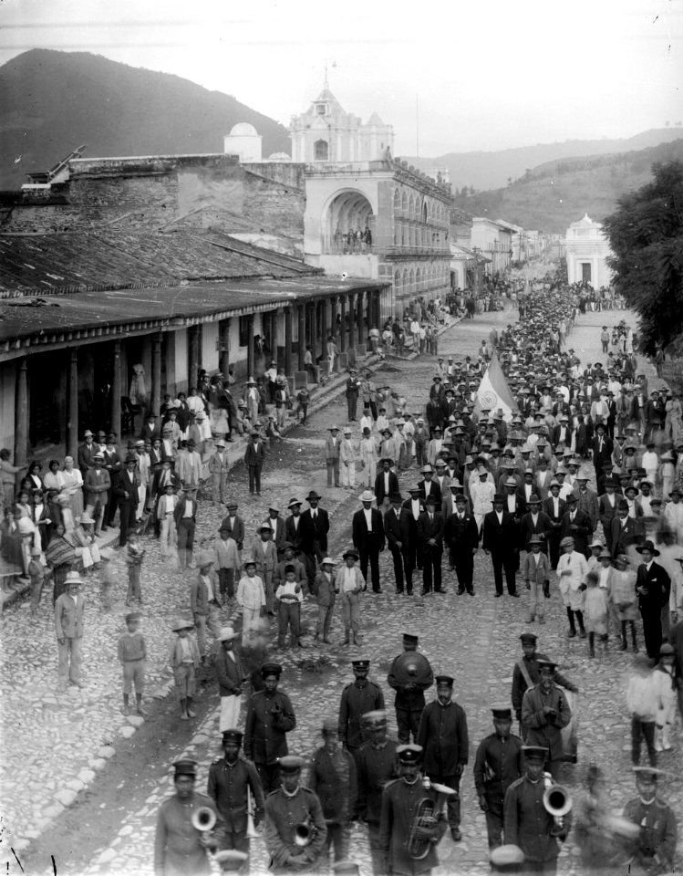 Desdileyas1910