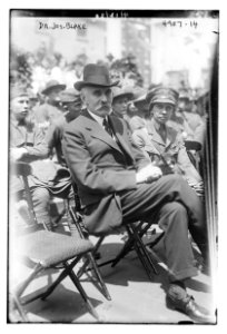 Dr. Jos. Blake LCCN2014708918