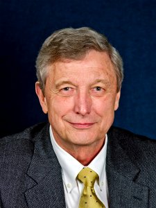 Dr. Joseph L. Dehmer (8683714894)