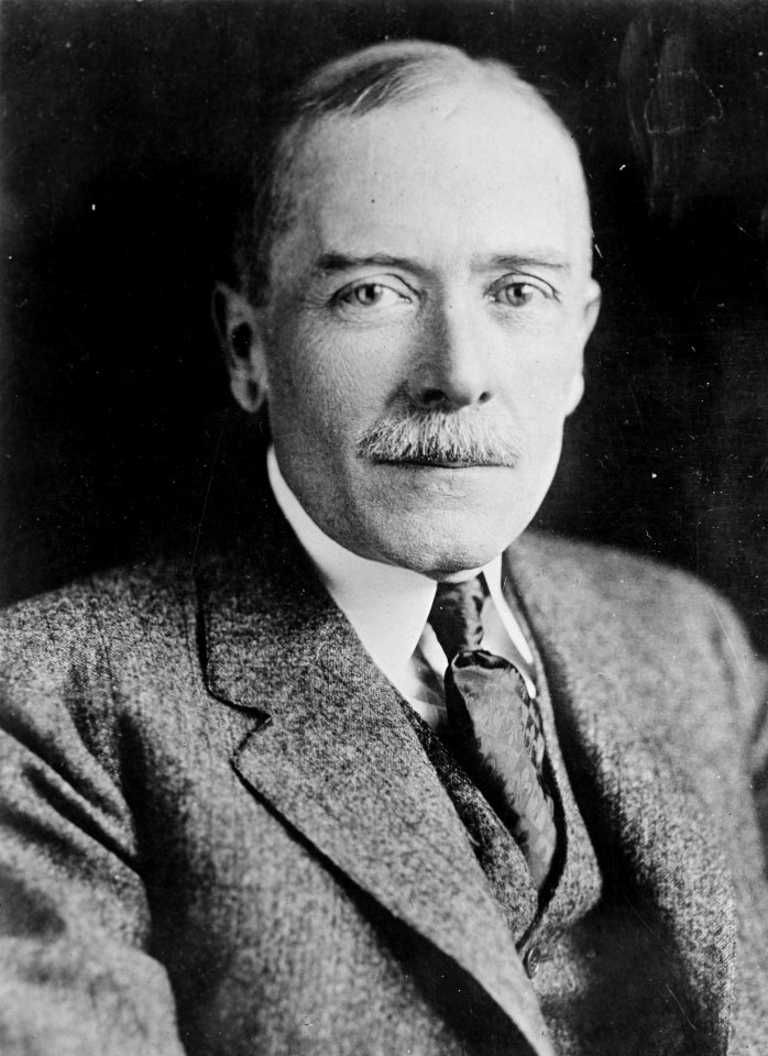 Dr. Livingston Farrand LCCN2014712902 (cropped)