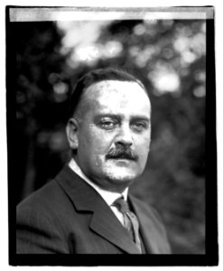 Dr. Julio Bianchi LOC npcc.05242