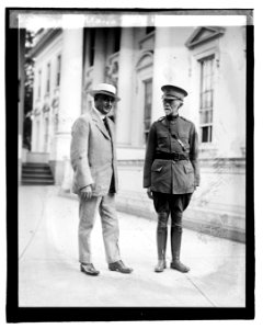Dr. Mayo & Dr. Sawyer, (9-10-22) LOC npcc.06997