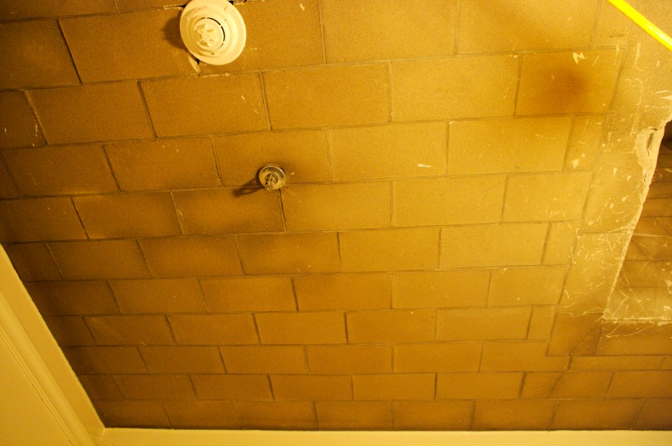 Dr. John Ochsendorf 20110617 029 (5909328387)