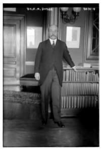 Dr. N.M. Butler LCCN2014703297