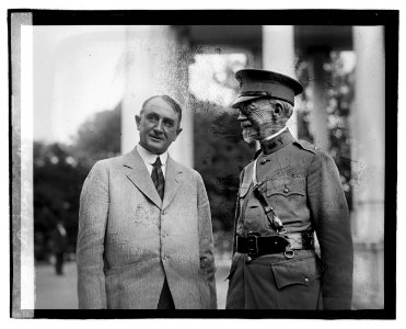 Dr. Mayo & Dr. Sawyer, (9-10-22) LOC npcc.06998