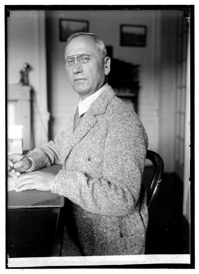 Dr. Pavichich LCCN2016846796
